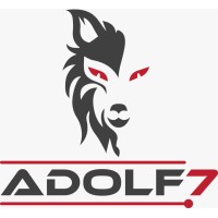 Adolf7 Automotive Industries Private Limited Logo