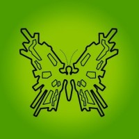 Modern Muscat Middle East LLC Logo