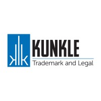 Kunkle Law, PLC Logo