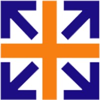 Property Junction International Logo