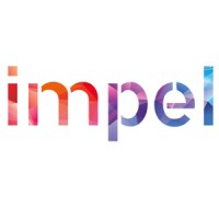 Impel Labs Pvt. Ltd Logo