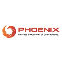Phoenix Business Intelligence Logo