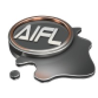 Associated Industrial Furnaces Pvt. Ltd. Logo