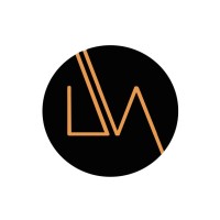Unconventional Atelier Logo