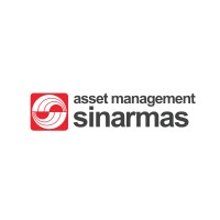 Sinarmas Asset Management Logo
