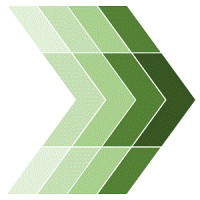 Greenware Solutions Logo