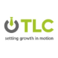 TLC Consulting Ltd Logo