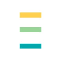 Settlements Workspace Logo