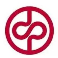 Wanjia Asset Management Co., Ltd. Logo