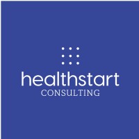 healthstart Logo
