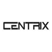 Centrix Interiors Logo