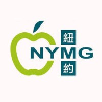 New York Medical Group (NYMG) Logo