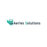 Aeries Solutions Pvt Ltd Logo
