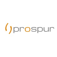 ProSpur CallCenter Services Logo