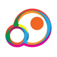 The New You Institute Logo