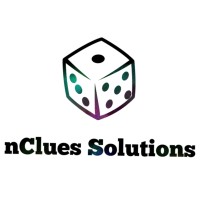 nclues Inkling Outsourcing Private Limited Logo