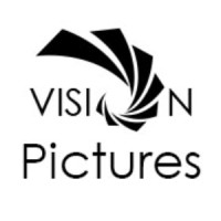 Vision Pictures Ltd Logo