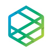 Zeepin Foundation Logo