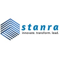 Stanra Tech Solutions Pvt Ltd Logo