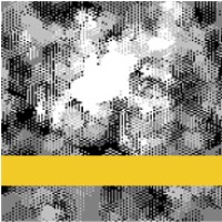 SHiFt - Studio For Habitat Futures Logo