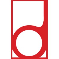 Decorpot Logo