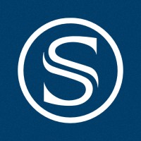 Synergia Foundation Logo