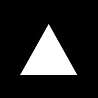 SPACE Advertising Agency Logo
