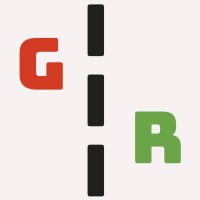 Gedhi Route Logo