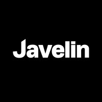 Javelin Agency Logo
