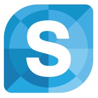 solostream Logo