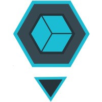 RAZRLAB Logo
