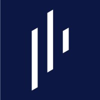 Premialab Logo