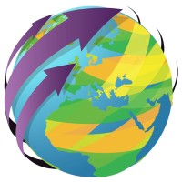 Entrepreneurship Development Cell, BIT Mesra Logo