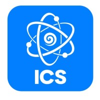 Institute for Career Studies | ICS Career GPS Logo