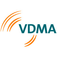 VDMA India Logo
