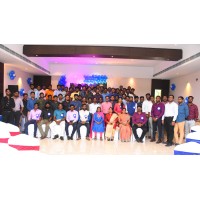 Effixon Engineering Pvt Ltd Logo