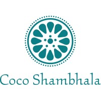 Coco Shambhala Logo