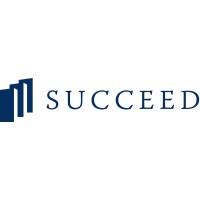 Succeed Inc. Logo