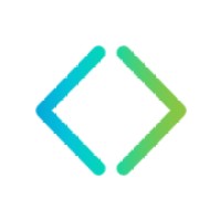 Yelko Logo