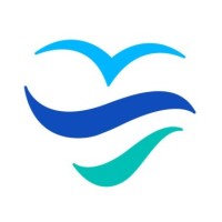 Hospital Garcia de Orta Logo