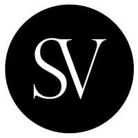 Syver Vermond Logo