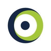 Covinoc S.A. Logo