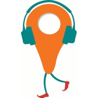 Desiwalks Tours Private Limited Logo