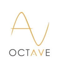 Octave AV Logo