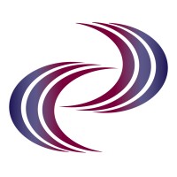 Axis Health System Logo