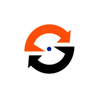Syncore Indonesia Logo