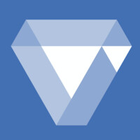 Big Picture International, Inc. Logo