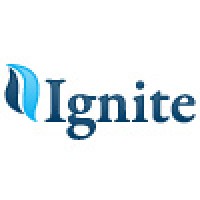 Ignite (Clarius Group) Logo