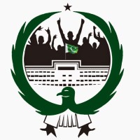 National Youth Assembly Logo