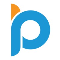 B-Preneur Community Logo